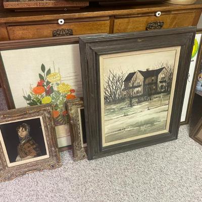 Sale Photo Thumbnail #81