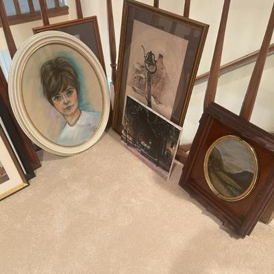 Sale Photo Thumbnail #41