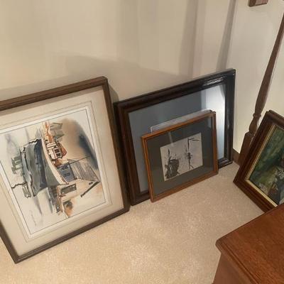Sale Photo Thumbnail #39