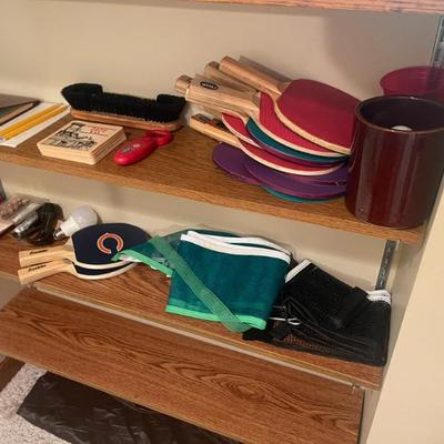 Sale Photo Thumbnail #122