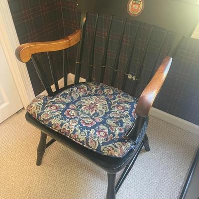 Sale Photo Thumbnail #69