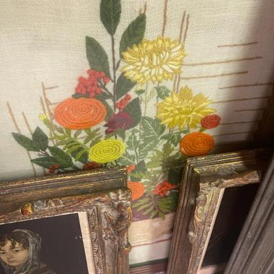 Sale Photo Thumbnail #102