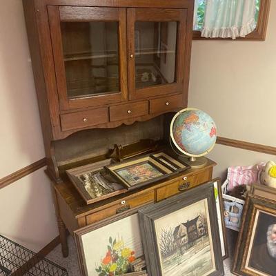 Sale Photo Thumbnail #80
