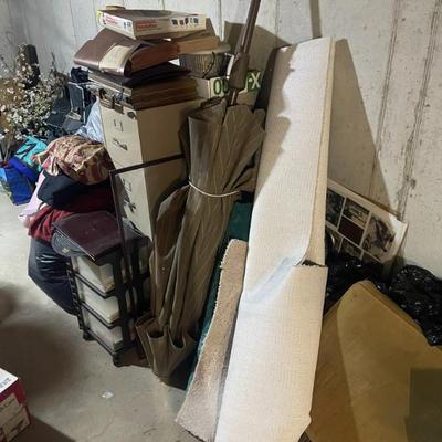 Sale Photo Thumbnail #102