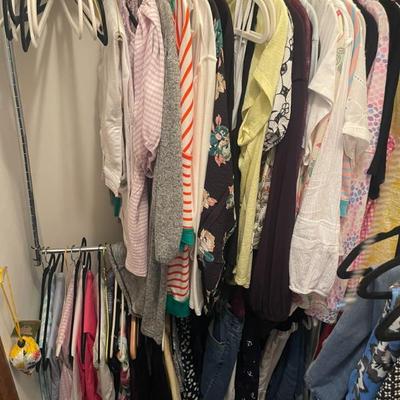 Sale Photo Thumbnail #88