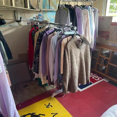 Sale Photo Thumbnail #151