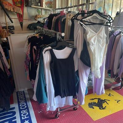 Sale Photo Thumbnail #150