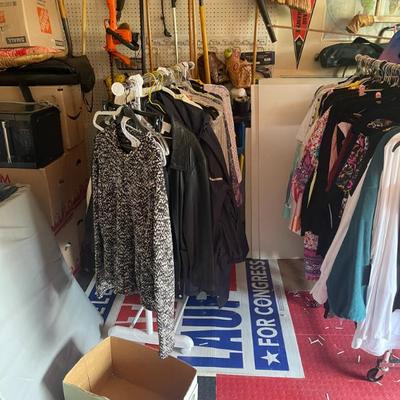 Sale Photo Thumbnail #149