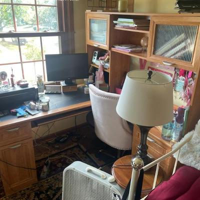 Sale Photo Thumbnail #68