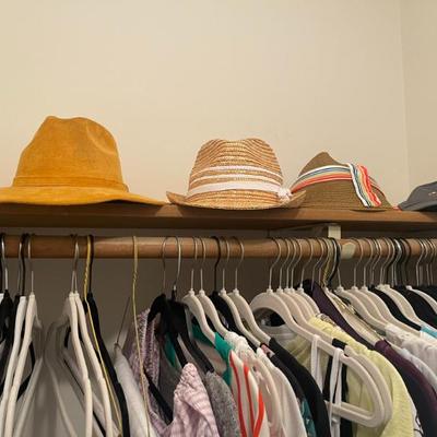 Sale Photo Thumbnail #89