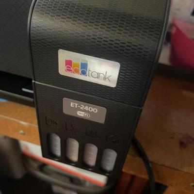 Sale Photo Thumbnail #122
