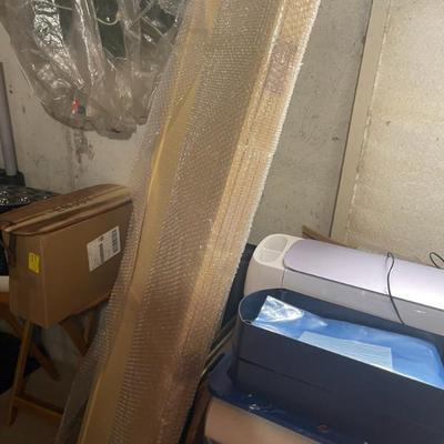 Sale Photo Thumbnail #127