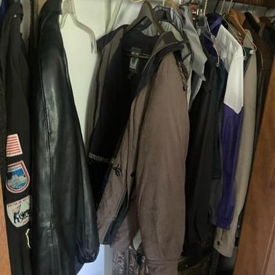 Sale Photo Thumbnail #62