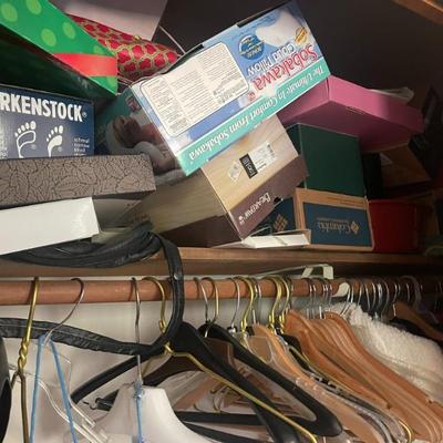 Sale Photo Thumbnail #60
