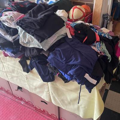 Sale Photo Thumbnail #155