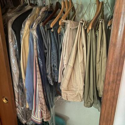 Sale Photo Thumbnail #93