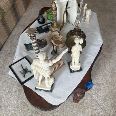 Sale Photo Thumbnail #19