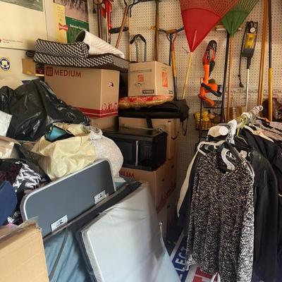 Sale Photo Thumbnail #148
