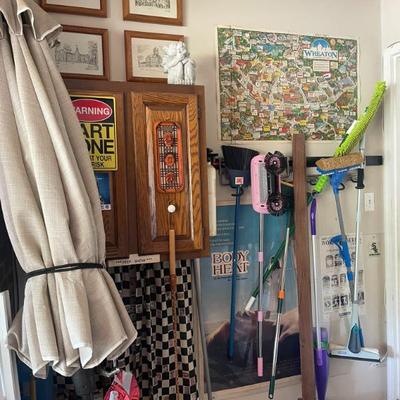 Sale Photo Thumbnail #145