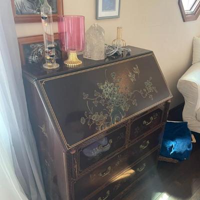 Sale Photo Thumbnail #82