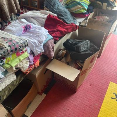 Sale Photo Thumbnail #153