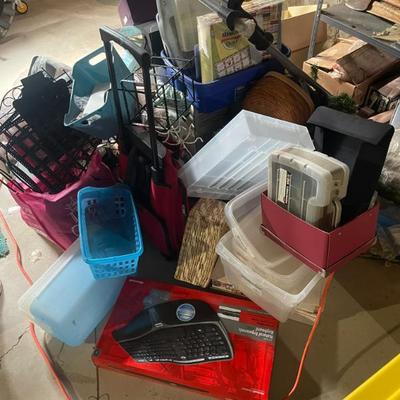 Sale Photo Thumbnail #112