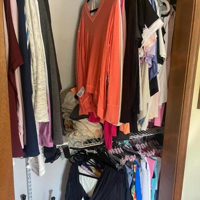 Sale Photo Thumbnail #73