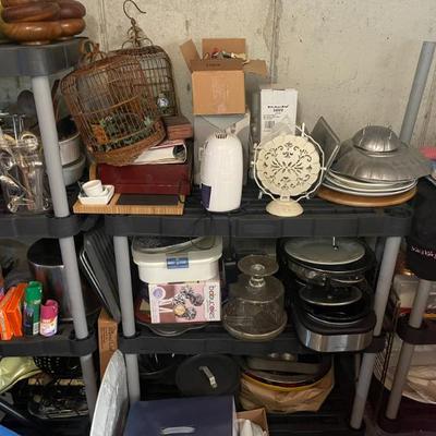 Sale Photo Thumbnail #128