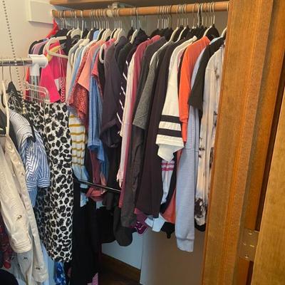 Sale Photo Thumbnail #86