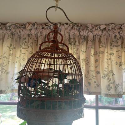Sale Photo Thumbnail #48