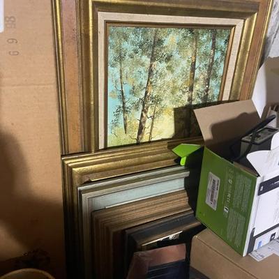 Sale Photo Thumbnail #105
