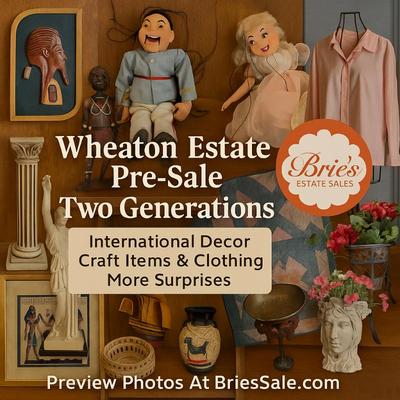 Copy and paste https://www.whatnot.com/live/b916ac9d-0058-49a7-a7e2-da1e68202597 into your browser to access this show!