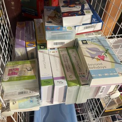 Sale Photo Thumbnail #119