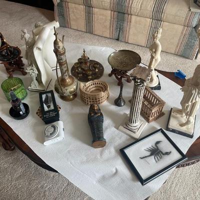 Sale Photo Thumbnail #20