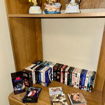 Sale Photo Thumbnail #46