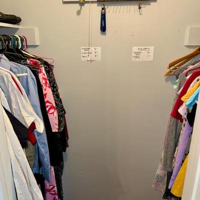 Sale Photo Thumbnail #36