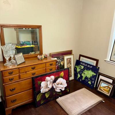 Sale Photo Thumbnail #45