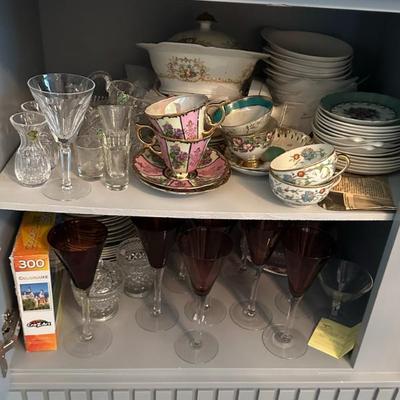 Sale Photo Thumbnail #30