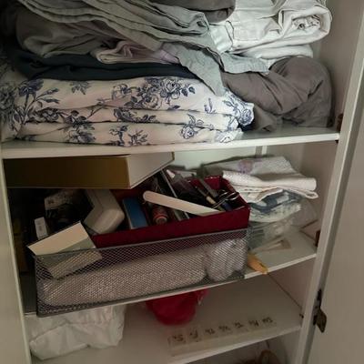 Sale Photo Thumbnail #55