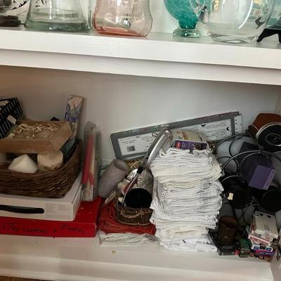 Sale Photo Thumbnail #40