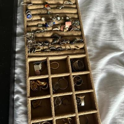 Sale Photo Thumbnail #58