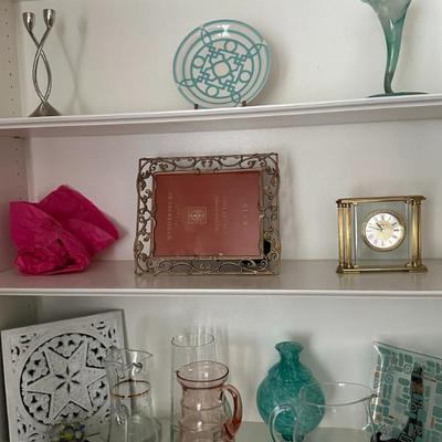 Sale Photo Thumbnail #26
