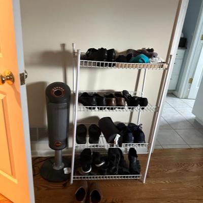 Sale Photo Thumbnail #48