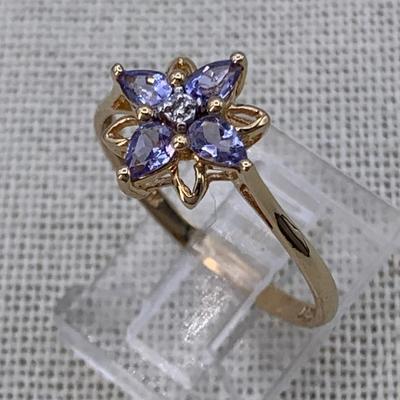 Sale Photo Thumbnail #170