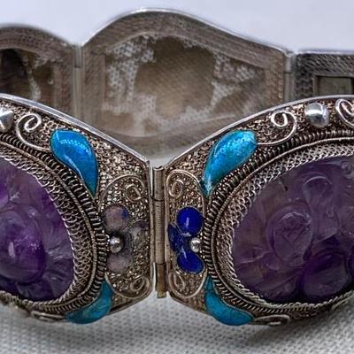 Sale Photo Thumbnail #133