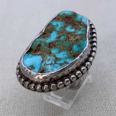 Sale Photo Thumbnail #181