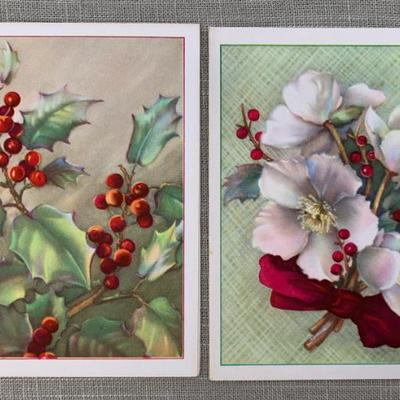 Sale Photo Thumbnail #179