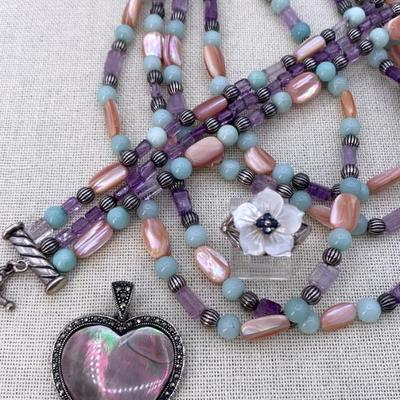 Sale Photo Thumbnail #171