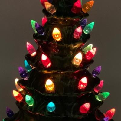 Sale Photo Thumbnail #12
