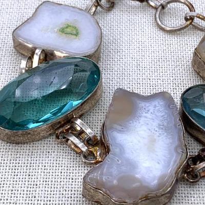 Sale Photo Thumbnail #158